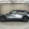 mazda cx-3 2023 -MAZDA--CX-30 5AA-DMEJ3R--DMEJ3R-100687---MAZDA--CX-30 5AA-DMEJ3R--DMEJ3R-100687- image 15