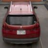 peugeot 2008 2017 -PEUGEOT 【相模 301ﾑ1710】--Peugeot 2008 A94HN01-HY113650---PEUGEOT 【相模 301ﾑ1710】--Peugeot 2008 A94HN01-HY113650- image 8