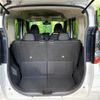 nissan roox 2021 -NISSAN--Roox B45A--0332567---NISSAN--Roox B45A--0332567- image 15
