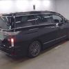 nissan elgrand 2017 CFJ1778101 image 4