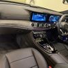 mercedes-benz e-class-station-wagon 2017 quick_quick_213204C_WDD2132042A301263 image 9