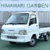 subaru sambar-truck 2002 quick_quick_GD-TT1_TT1-043670 image 15