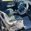 toyota crown 2017 CFJ1634481 image 15