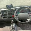 isuzu elf-truck 2014 CFJ1743233 image 11
