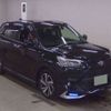 toyota raize 2022 CFJ1614468 image 1