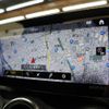 mercedes-benz glc-class 2019 quick_quick_4BA-253964_WDC2539642F748360 image 8