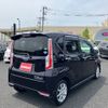 subaru stella 2016 -SUBARU 【名変中 】--Stella LA160F--0007431---SUBARU 【名変中 】--Stella LA160F--0007431- image 24