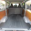 toyota hiace-van 2010 -TOYOTA--Hiace Van KDH206V--6002714---TOYOTA--Hiace Van KDH206V--6002714- image 6