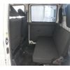 daihatsu hijet-cargo 2019 CFJ1712695 image 8