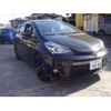 toyota vitz 2018 -TOYOTA 【岡崎 500】--Vitz DBA-NCP131--NCP131-2029967---TOYOTA 【岡崎 500】--Vitz DBA-NCP131--NCP131-2029967- image 21