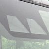toyota roomy 2022 CFJ1862963 image 5