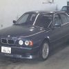 bmw alpina 1994 -BMW 【横浜 306ｻ8676】--BMW Alpina ﾌﾒｲ--4E310025---BMW 【横浜 306ｻ8676】--BMW Alpina ﾌﾒｲ--4E310025- image 5