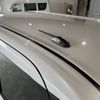daihatsu move-canbus 2022 -DAIHATSU--Move Canbus LA850S--LA850S-1000329---DAIHATSU--Move Canbus LA850S--LA850S-1000329- image 35