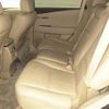 lexus rx 2010 -LEXUS--Lexus RX GYL15W-2416735---LEXUS--Lexus RX GYL15W-2416735- image 8
