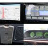 toyota land-cruiser-prado 1999 CFJ1865463 image 7