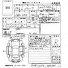 subaru levorg 2016 CFJ1664498 image 3