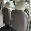 nissan roox 2020 CFJ1633634 image 28