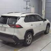 toyota rav4 2020 -TOYOTA--RAV4 MXAA54-5009306---TOYOTA--RAV4 MXAA54-5009306- image 2