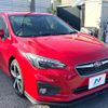 subaru impreza-g4 2017 CFJ1571840 image 16