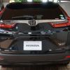 honda cr-v 2020 -HONDA--CR-V 6AA-RT5--RT5-1200408---HONDA--CR-V 6AA-RT5--RT5-1200408- image 10