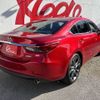 mazda atenza 2016 -MAZDA--Atenza Sedan LDA-GJ2FP--GJ2FP-203961---MAZDA--Atenza Sedan LDA-GJ2FP--GJ2FP-203961- image 15