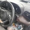 toyota yaris-cross 2021 -TOYOTA 【松本 330ﾅ1068】--Yaris Cross 6AA-MXPJ15--MXPJ15-3007010---TOYOTA 【松本 330ﾅ1068】--Yaris Cross 6AA-MXPJ15--MXPJ15-3007010- image 12