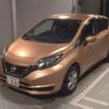 nissan note 2017 -NISSAN 【大宮 535ﾁ901】--Note E12--522377---NISSAN 【大宮 535ﾁ901】--Note E12--522377- image 6