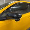 toyota c-hr 2017 CFJ1864057 image 6