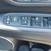 honda vezel 2016 -HONDA--VEZEL DAA-RU4--RU4-1203593---HONDA--VEZEL DAA-RU4--RU4-1203593- image 7