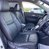 nissan x-trail 2019 -NISSAN--X-Trail DBA-T32--T32-061848---NISSAN--X-Trail DBA-T32--T32-061848- image 9