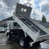 isuzu forward 2012 -ISUZU--Forward SKG-FRR90S1--FRR90-7038719---ISUZU--Forward SKG-FRR90S1--FRR90-7038719- image 6