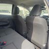 toyota aqua 2018 -TOYOTA--AQUA DAA-NHP10--NHP10-6776217---TOYOTA--AQUA DAA-NHP10--NHP10-6776217- image 14