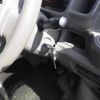 suzuki every 2020 -SUZUKI--Every DA17V--DA17V-449291---SUZUKI--Every DA17V--DA17V-449291- image 9