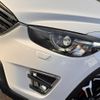 mazda cx-5 2015 CFJ1466913 image 65