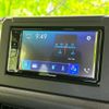 suzuki jimny 2020 quick_quick_3BA-JB64W_JB64W-181731 image 10