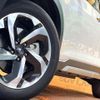 subaru forester 2023 CFJ1726775 image 16