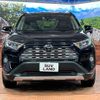toyota rav4 2020 quick_quick_MXAA54_MXAA54-4015317 image 14