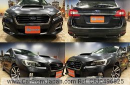 subaru levorg 2014 quick_quick_DBA-VM4_VM4-010720