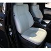 toyota alphard 2018 -TOYOTA--Alphard DBA-GGH30W--GGH30-0023731---TOYOTA--Alphard DBA-GGH30W--GGH30-0023731- image 16