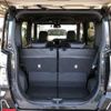 daihatsu tanto 2020 -DAIHATSU 【豊田 580ﾇ1111】--Tanto 5BA-LA650S--LA650S-0099172---DAIHATSU 【豊田 580ﾇ1111】--Tanto 5BA-LA650S--LA650S-0099172- image 9