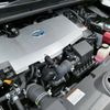 toyota prius 2020 CARSENSOR_JP_AU6401549947 image 13