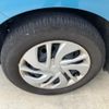 honda freed 2016 CFJ1658572 image 11
