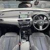 bmw x1 2018 -BMW--BMW X1 LDA-HT20--WBAHT920805L22171---BMW--BMW X1 LDA-HT20--WBAHT920805L22171- image 16