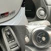 toyota 86 2023 -TOYOTA--86 3BA-ZN8--ZN8-031690---TOYOTA--86 3BA-ZN8--ZN8-031690- image 26