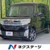 daihatsu tanto 2014 CFJ1753143 image 1