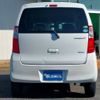 suzuki wagon-r 2015 -SUZUKI 【名変中 】--Wagon R MH34S--408574---SUZUKI 【名変中 】--Wagon R MH34S--408574- image 26