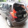 nissan note 2014 -NISSAN--Note E12--317860---NISSAN--Note E12--317860- image 26