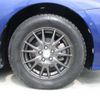 toyota prius 2016 -TOYOTA 【郡山 310】--Prius ZVW55--ZVW55-8011491---TOYOTA 【郡山 310】--Prius ZVW55--ZVW55-8011491- image 42