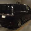 toyota voxy 2014 -TOYOTA 【大分 344な178】--Voxy ZRR80G-0030230---TOYOTA 【大分 344な178】--Voxy ZRR80G-0030230- image 2