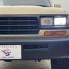 toyota land-cruiser-80 1995 quick_quick_E-FZJ80G_FZJ80-0106642 image 69